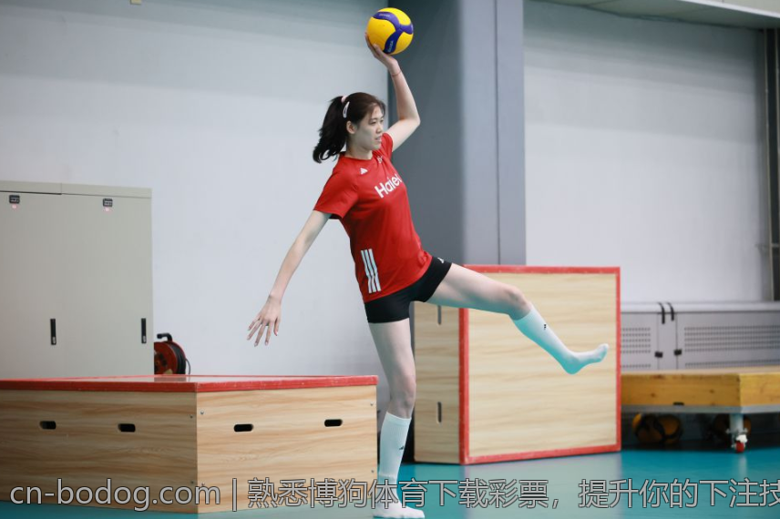 熟悉博狗体育下载彩票，提升你的下注技巧