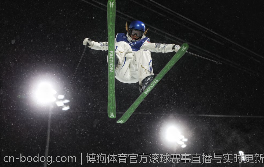 博狗体育官方滚球赛事直播与实时更新