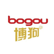 博狗Logo